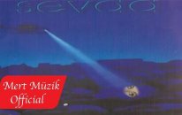 Sevda - Sana İhtiyacım Var (Full Albüm)