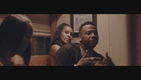 Tory Lanez - B.a.b.y Ft. Moneybagg Tory Lanez - B.a.b.y Ft. Moneybagg