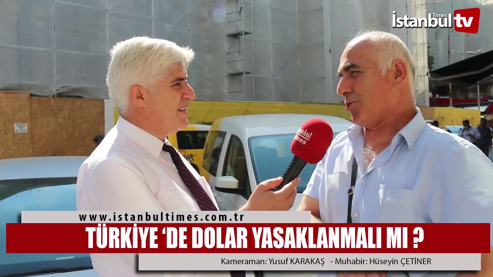 Cem Yılmaz deney yaptı Espriler havada uçtu Cem Yılmaz deney yaptı Espriler havada uçtu