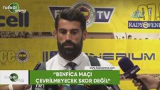 Volkan Demirel:
