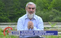' En Hayırlılarınız, Benim Zamanımda Yaşayanlarınızdır' Hadisinden Ne Anlamalıyız? - Birfetva
