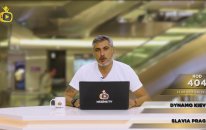 14.08.2018 | Berkuk Ünyay İle Günün İddaa Tahmin Bülteni - Futbol