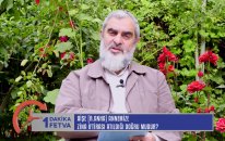 Aişe (r.anha) Annemize Zina İftirası Atıldığı Doğru mudur? / BirFetva - Nureddin Yıldız