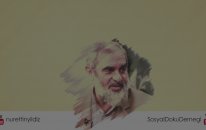 Avrupa'dan müslüman bir ülkeye göç etmek hicret hükmünde midir? / Birfetva - Nureddin YILDIZ