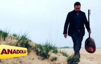 Bilal Atabey - Sultanım (Official Video)