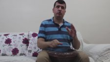 Bilal Göregen - Dul Dul (Nuri Alço Operasyon Müziği)