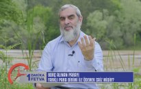 Borç alınan parayı farklı para birimi ile ödemek caiz midir? / Birfetva - Nureddin YILDIZ