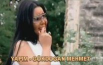Bülent Ersoy - Bir Teselli Ver
