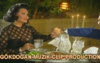 Bülent Ersoy - Dert Bende Derman Sende
