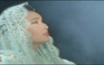 Bülent Ersoy - İstanbul Akşamları