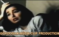 Bülent Ersoy - Sabaha Kadar