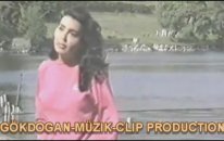 Bülent Ersoy - Sitemler Yetmiyor
