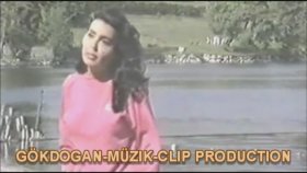 Bülent Ersoy - Sitemler Yetmiyor Bülent Ersoy - Sitemler Yetmiyor