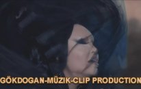 Bülent Ersoy - Yordular Beni