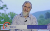 Camide nikah yapmak doğru mudur? / Birfetva - Nureddin YILDIZ