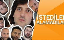 Dolar Yüzünden Almaktan Vazgeçtiklerimiz! - İçimizde Ukde Kalan Ürünler!