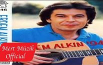 Erdem Alkın - Dost Nefesi