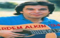 Erden Alkın - Cımbızlı Şiir 1