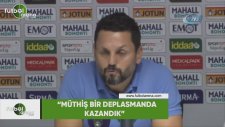 Erol Bulut: