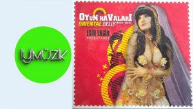 Esin Engin - Azize Esin Engin - Azize