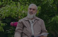Gördüğümüz her dilenciye sadaka verelim mi? /BirFetva - Nureddin Yıldız
