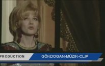Gülden Karaböcek - Kaderim 2018 ( Özel ) HD