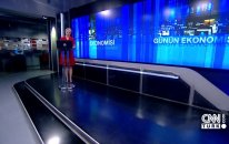 Günün Ekonomisi 14.08.2018