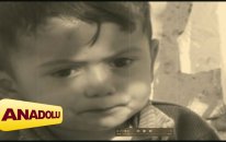 Hatırla Sevgili Dizi Müziği - Seyithan Kızıl - Dargeçit (Official Video)