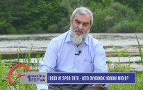 İddia Ve Spor Toto / Loto Oynamak Haram Mıdır? / Birfetva - Nureddin Yıldız