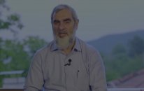 İman tazelenir mi? / Birfetva - Nureddin YILDIZ