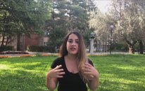 İşletme, İktisat ve Endüstri Mühendisliği Arasındaki Farklar