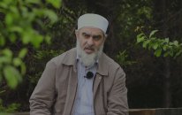 Kadının, Hiç Namaz Kılmayan Kocasından Boşanma Hakkı Var Mıdır? / Birfetva