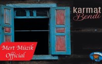 Karmate - Bendi (Full Albüm)