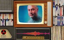 Kemal Erdoğan - Menzil Yolu