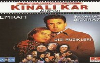 Kınalı Kar - Dizi Müzikleri (Full Albüm)
