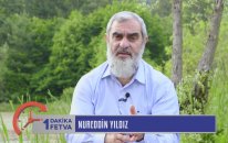Kur'an okuyana ücret takdim etmek caiz midir? / Birfetva - Nureddin YILDIZ