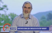 Kur'an'da daha çok erkeklere mi hitap vardır? / Birfetva - Nureddin YILDIZ