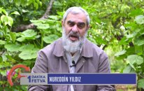 Kurşun döktürmek caiz midir? / BirFetva - Nureddin Yıldız