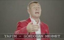 Metin Şentürk - Kırılsın Ellerim 2018 ( Özel ) HD