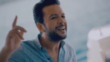 Nihat Doğan - Hey Gidi Hey
