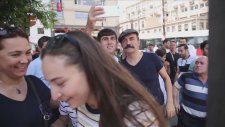 Organize İşler 2 Geliyor!