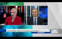 Parametre 14.08.2018