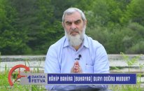 Râhip Bahira (Buhayra) Olayı Doğru Mudur? / Birfetva - Nureddin Yıldız
