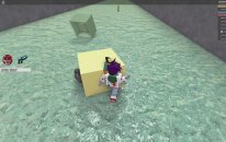 Roblox Ahmetaga