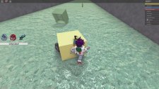 Roblox Ahmetaga