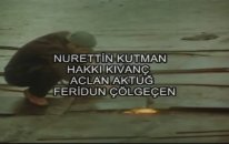 Şanar Yurdatapan & Attila Özdemiroğlu - Zavallılar Film Müziği