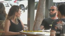Sevgilisinin Önünde Eski Sevgilisine Evlenme Teklif Etti! | Benimle Oynama (11 Ağustos Cumartesi)