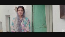 Sui Dhaaga - Made in India (2018) Fragman