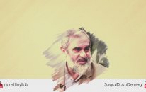 Susmak ibadet midir? / BirFetva - Nureddin Yıldız