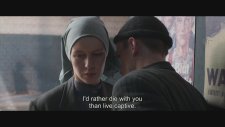 T-34 (2018) Fragman